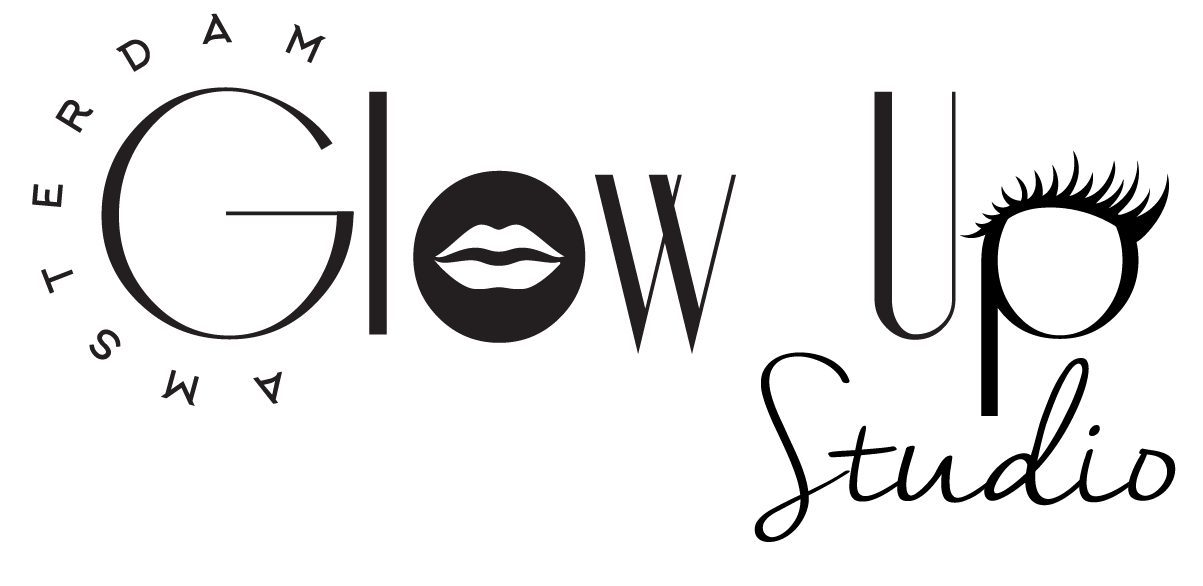 glow_up_studio_amsterdam_logo