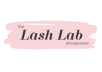 The Lash Lab Amsterdam